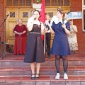 Photo 04
